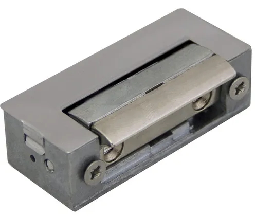 Dorcas 54NF412 (54N412F) Dorcas 54NF412 (54N412F)