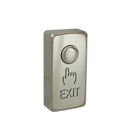 JSB-Systems 60.0 Off-(On) зеркальный хром