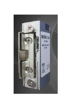 Dorcas 99-1 NF TOP 10-24V AC/DC НЗ