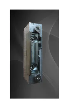 Dorcas 99-2 NF 512 12V DC НО