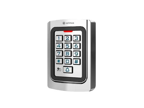 Optimus AC1-KMRE368 Optimus AC1-KMRE368