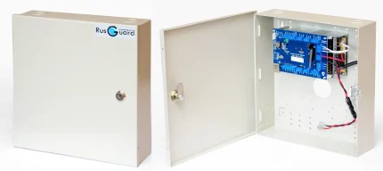 RusGuard ACS-102-CE-BM