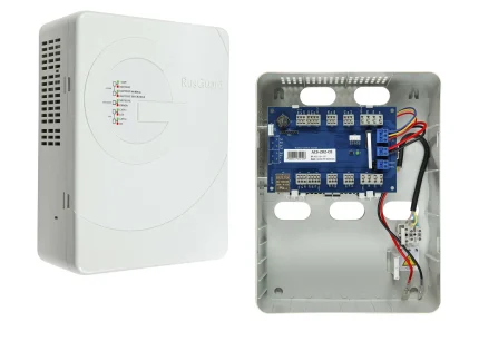 RusGuard ACS-202-CE-B