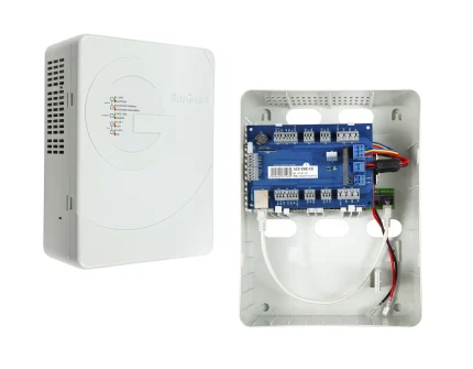 RusGuard ACS-202-CE-B (POE)