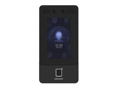 HiWatch ACT-T1342EFW