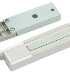 ЭКСКОН AL-150-24V Premium (белый)