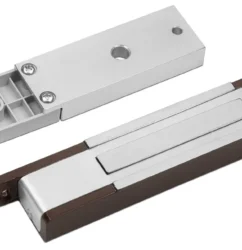 ЭКСКОН AL-150-24V Premium (коричневый)