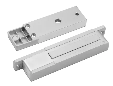 ЭКСКОН AL-150-24V Premium (серый)