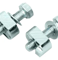 ЭКСКОН AL-150-300-К