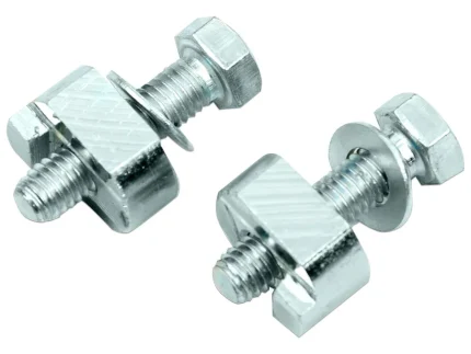 ЭКСКОН AL-150-300-К