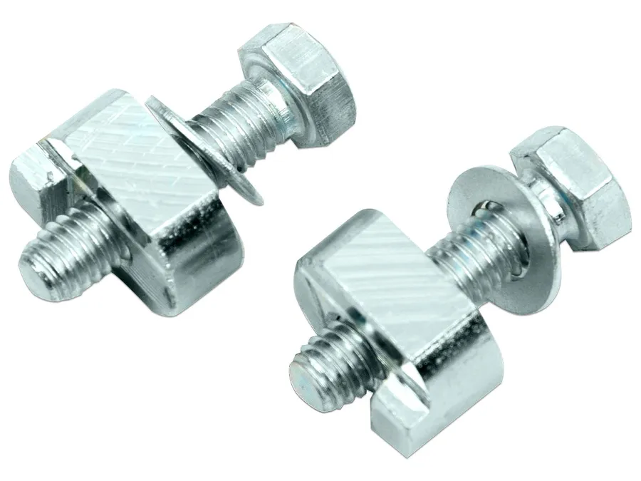 ЭКСКОН AL-150-300-К ЭКСКОН AL-150-300-К