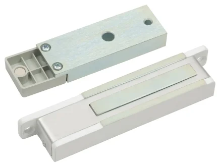 ЭКСКОН AL-150 Premium (белый)