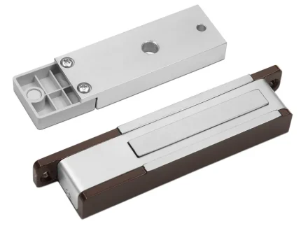 ЭКСКОН AL-150 Premium (коричневый)