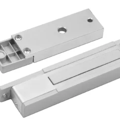 ЭКСКОН AL-150 Premium (серый)