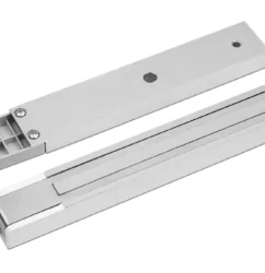 ЭКСКОН AL-200-24V Premium (белый)