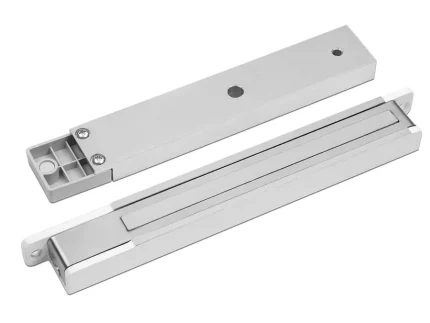 ЭКСКОН AL-200-24V Premium (белый)