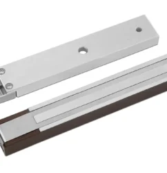 ЭКСКОН AL-200-24V Premium (коричневый)