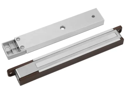 ЭКСКОН AL-200-24V Premium (коричневый)