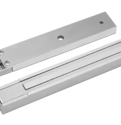 ЭКСКОН AL-200-24V Premium (серый)