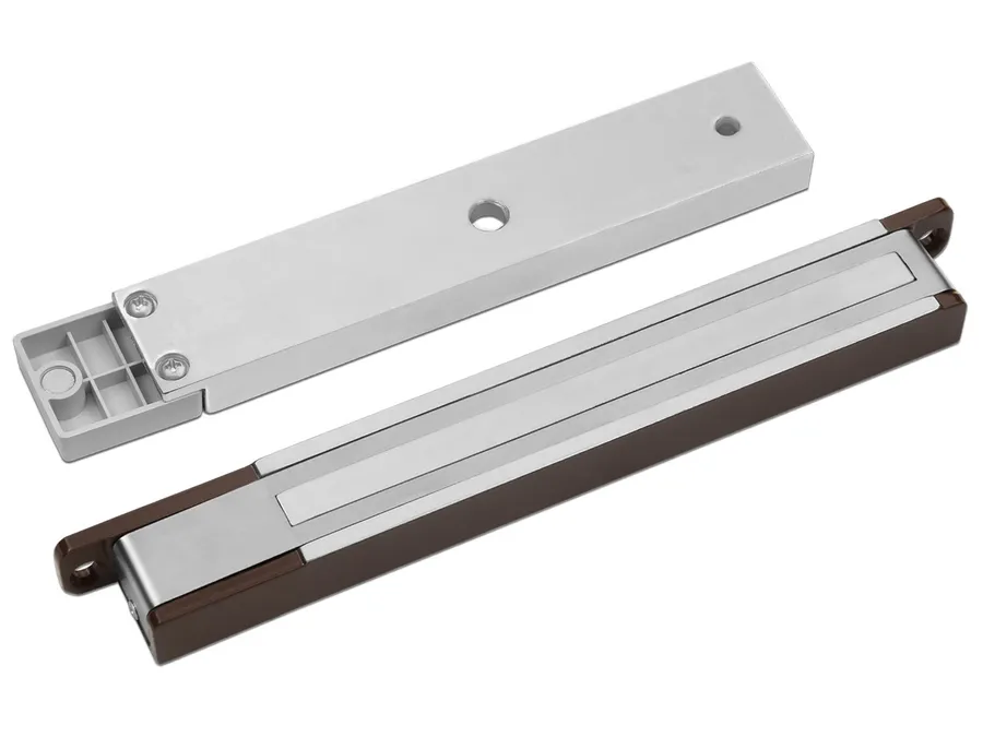 ЭКСКОН AL-200 Premium (коричневый) ЭКСКОН AL-200 Premium (коричневый)