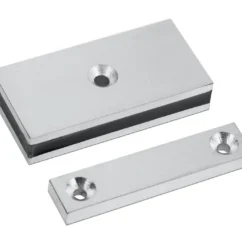 ЭКСКОН AL-20FU