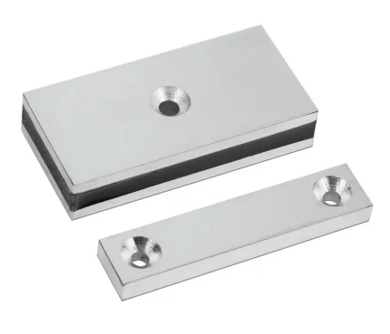 ЭКСКОН AL-20FU