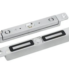 ЭКСКОН AL-250SM