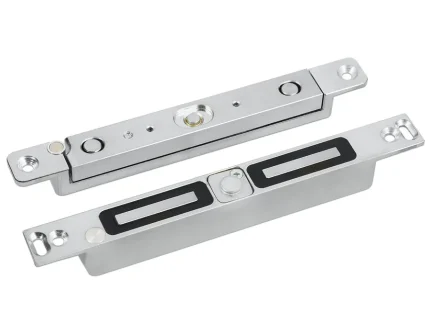 ЭКСКОН AL-250SM