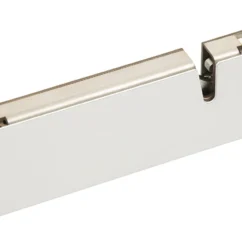 ЭКСКОН AL-250UZ (белый)