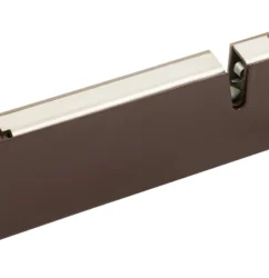 ЭКСКОН AL-250UZ (коричневый)