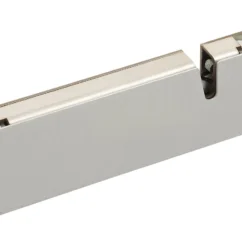 ЭКСКОН AL-250UZ (серый)