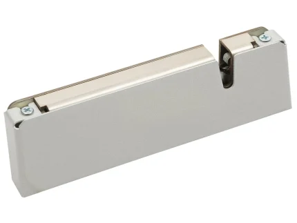 ЭКСКОН AL-250UZ (серый)