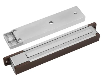 ЭКСКОН AL-300-24V Premium (коричневый)