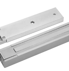 ЭКСКОН AL-300-24V Premium (серый)