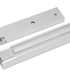 ЭКСКОН AL-300 12V Premium (белый)