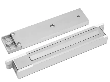 ЭКСКОН AL-300 12V Premium (белый)