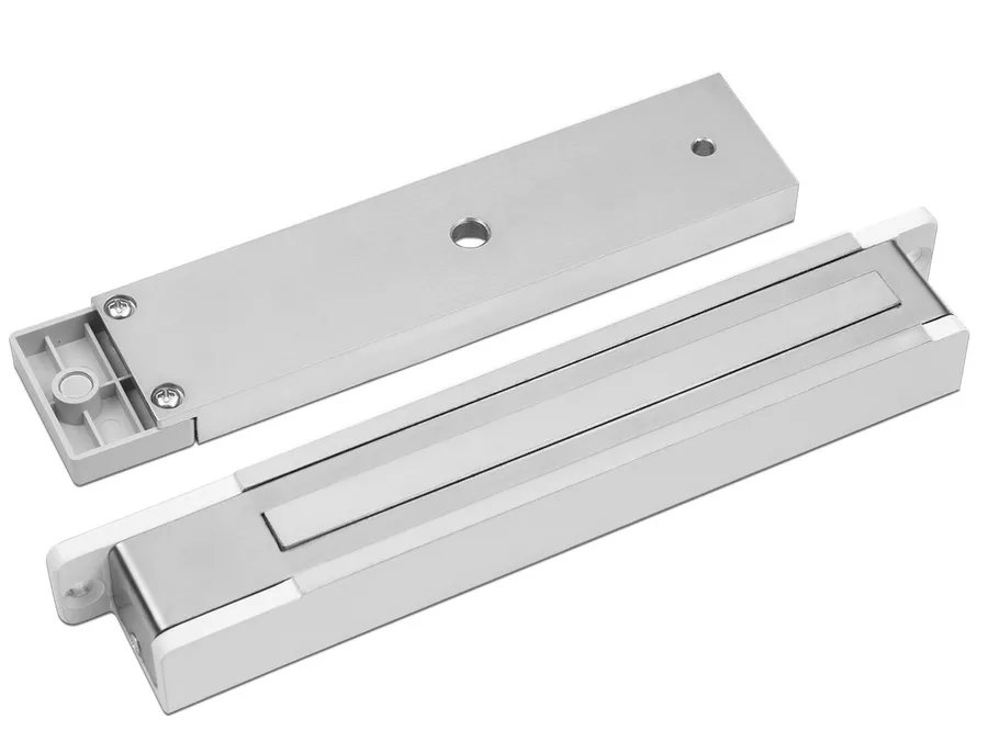 ЭКСКОН AL-300 12V Premium (белый) ЭКСКОН AL-300 12V Premium (белый)