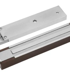 ЭКСКОН AL-300 12V Premium (коричневый)