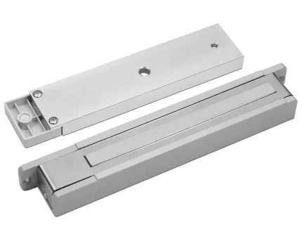 ЭКСКОН AL-300 12V Premium (серый)