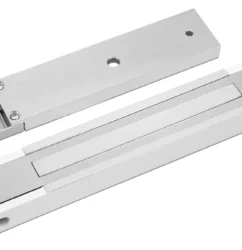 ЭКСКОН AL-400-24V Premium (белый)