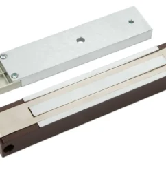 ЭКСКОН AL-400-24V Premium (коричневый)