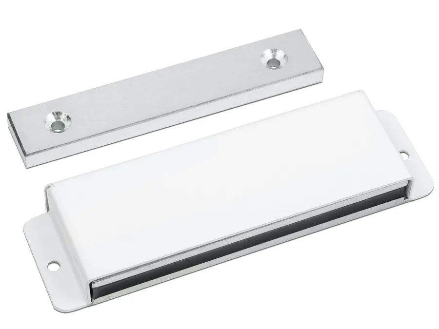 ЭКСКОН AL-40FU (белый) ЭКСКОН AL-40FU (белый)