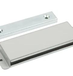 ЭКСКОН AL-40FU (серый)