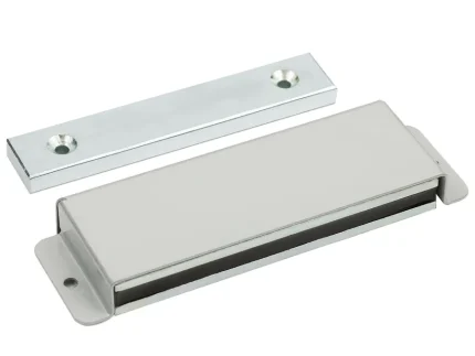 ЭКСКОН AL-40FU (серый)