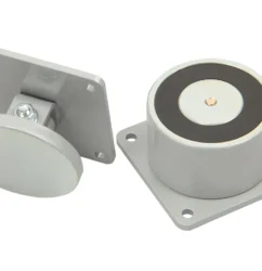 ЭКСКОН AL-50FC-12V