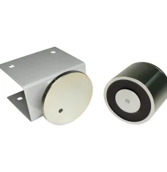 ЭКСКОН AL-70FC