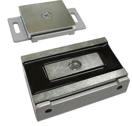 ЭКСКОН AL-75FB