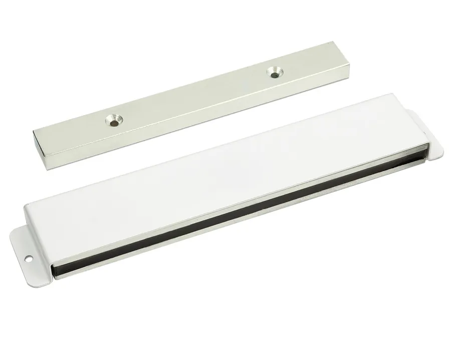 ЭКСКОН AL-80FU (белый) ЭКСКОН AL-80FU (белый)