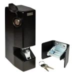 ЭКСКОН AL-ZL-01 (12V)