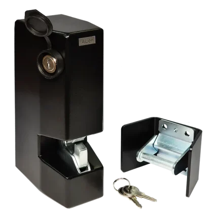 ЭКСКОН AL-ZL-01 (12V)